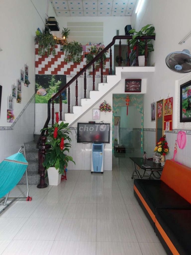 CHO THUÊ NHÀ TẠI PHƯỜNG ĐỐNG ĐA, TP QUI NHƠN, TỈNH BÌNH ĐỊNH