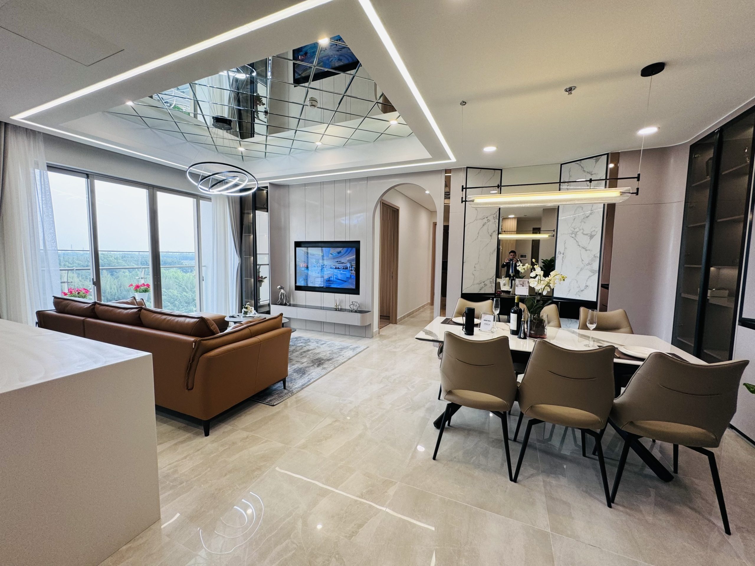 TheHorizon Hồ Bán Nguyệt Giỏ Hàng Đẹp Nhất Trả Góp Dài Hạn Đến 12/2025. Vay 0 Lãi Suất, NHẬN NHÀ Ở NGAY. PKD 0901323786