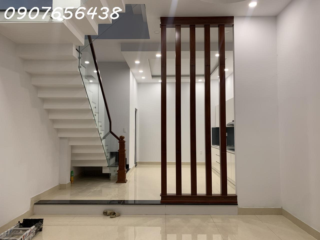 CHÍNH CHỦ CẦN CHO THUÊ NHÀ NGUYÊN CĂN TẠI THẠNH lỘC