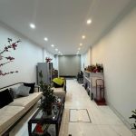 52m2 - 1