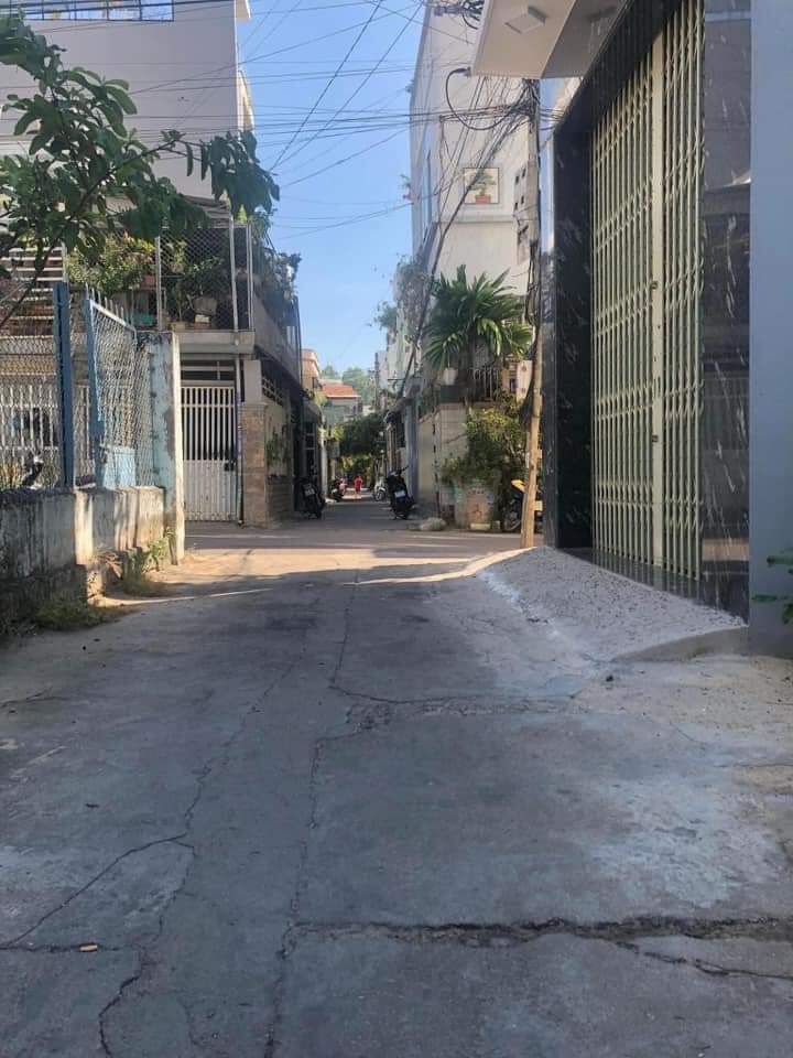 bán đất đường nội bộ võ văn dũng. phường ngô mây. thành phố quy nhơn