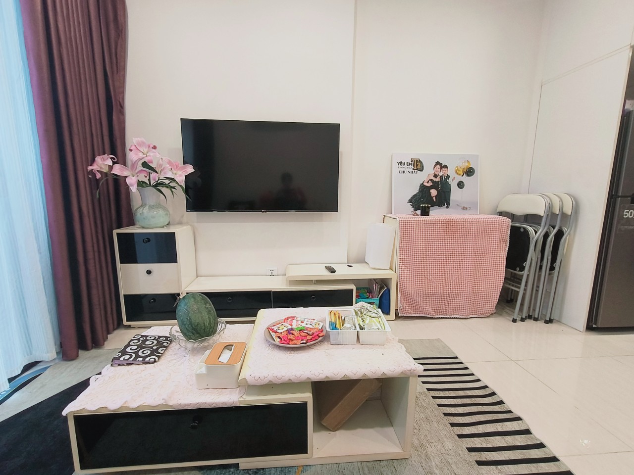 Bán Căn Chung cư cao cấp view đẹp Vinhomes Smart city Tây Mỗ - giá rẻ nhất khu - chỉ 2.2 tỷ