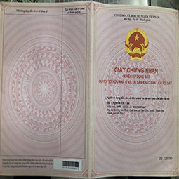 Chính chủ cần bán đất tại Thôn Quế Sơn, xã Tân ước, huyện Thanh Oai, Hà Nội