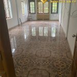  200m2 - 4