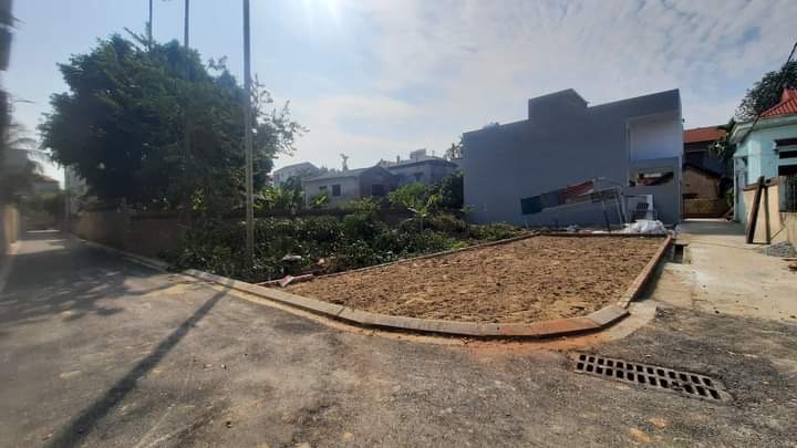 * CHÍNH CHỦ CẦN BÁN GẤP LÔ ĐẤT XÃ NGUYÊN KHÊ - HUYỆN ĐÔNG ANH - TP HÀ NỘI *