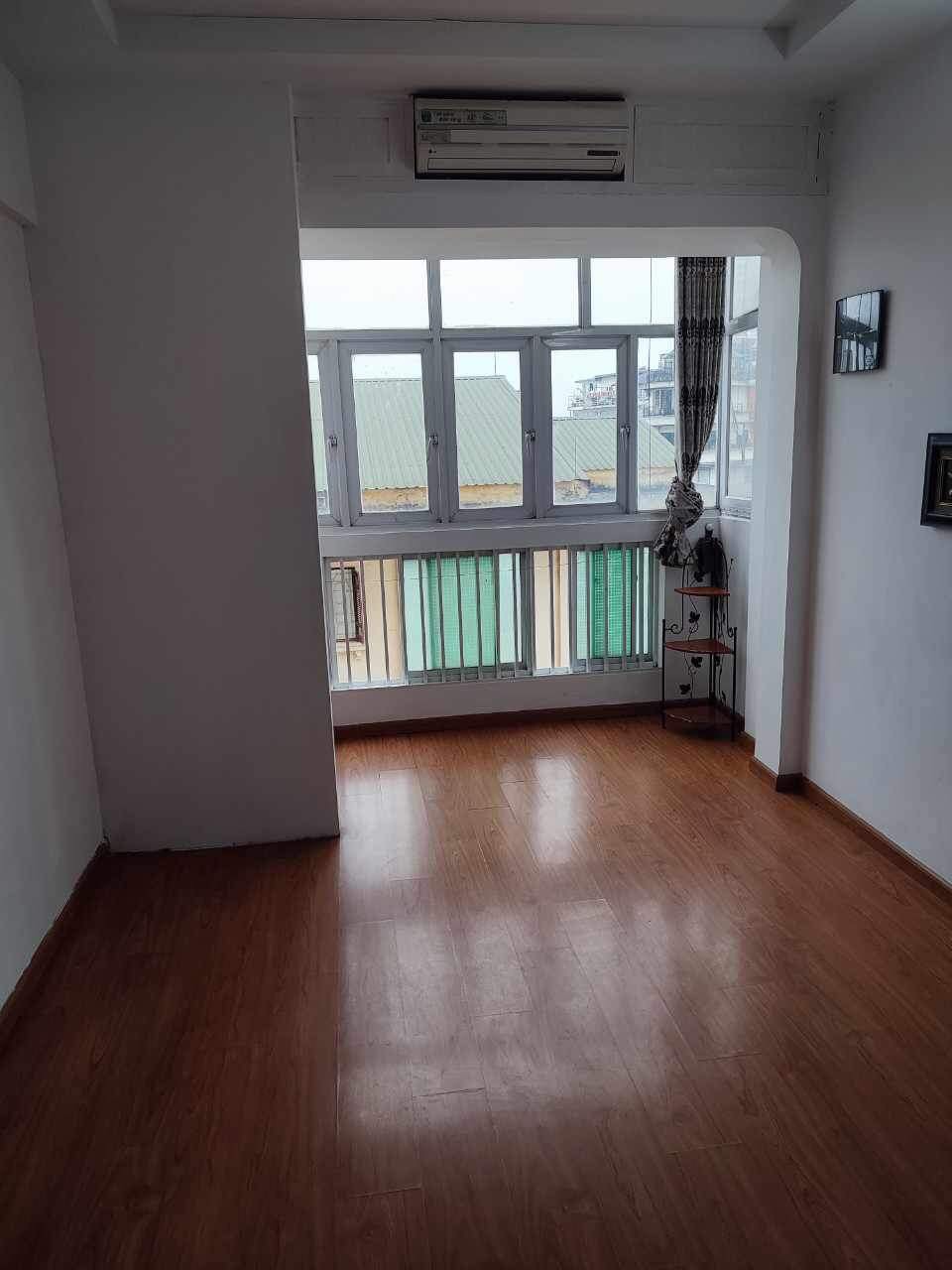 CHO THUÊ CĂN HỘ CHUNG CƯ C10 ĐƯỜNG VÕ CHÍ CÔNG, PHƯỜNG XUÂN LA, QUẬN TÂY HỒ, HÀ NỘI