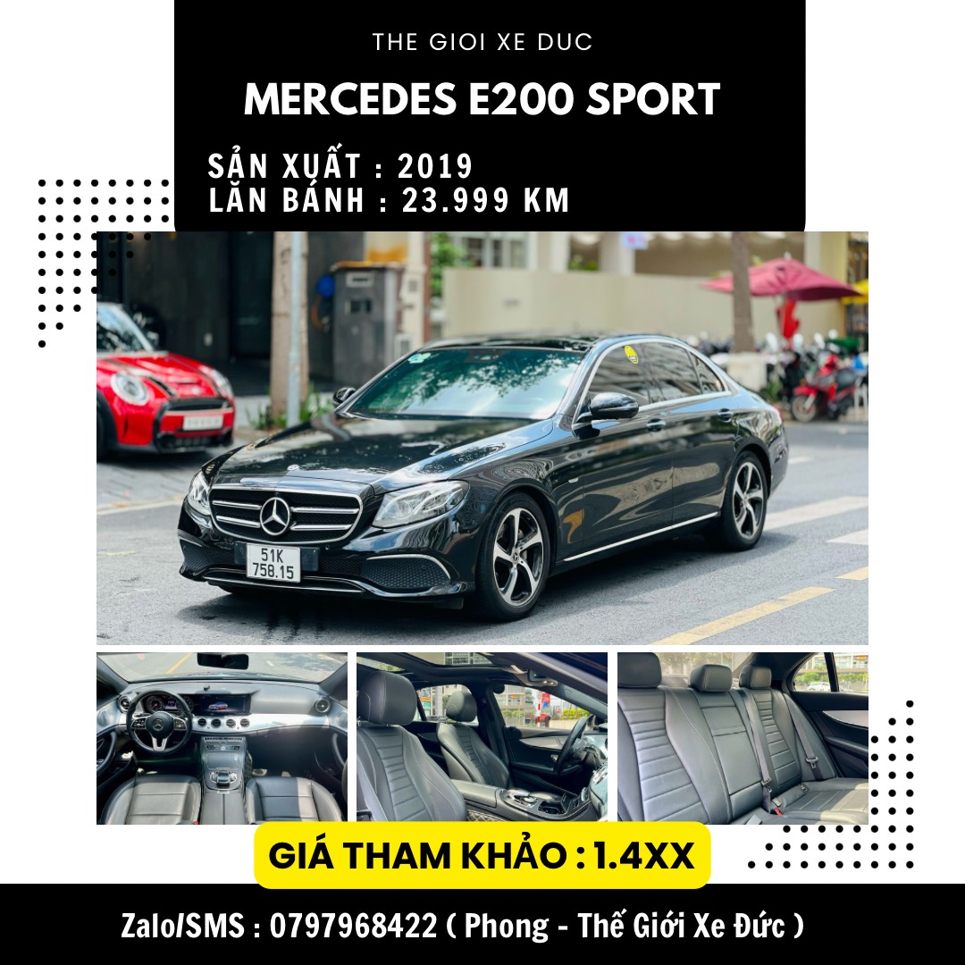 CHÍNH CHỦ CÓ XE BÁN +MERCEDES GLS450