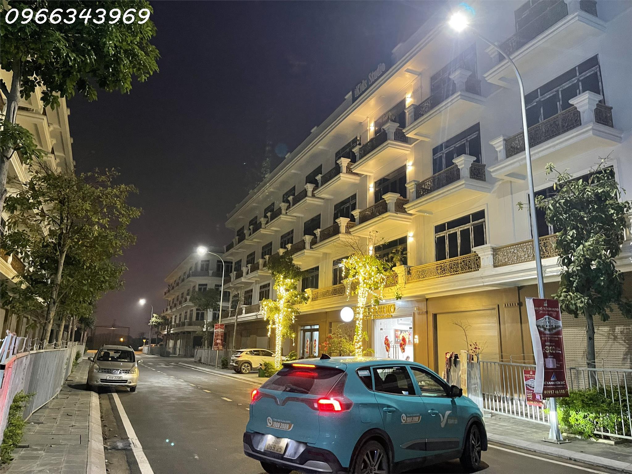 NHÀ 4 TẦNG ĐÔNG TỨ TRẠCH, TT TP.THANH HÓA, KĐT XUÂN HƯNG. THANH TOÁN 1.8 TỶ SANG TÊN SỔ. LH: 0966 343 969