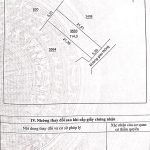  114m2 - 4