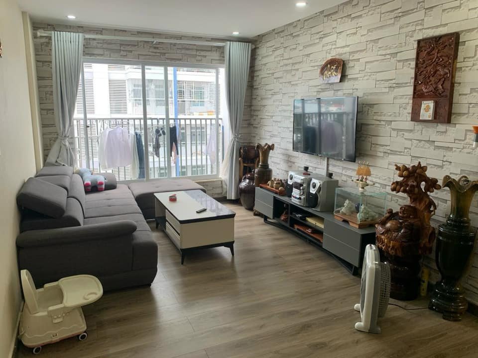 CẦN PASS LẠI CĂN CT2 VĨNH ĐIỀM TRUNG - VĨNH HIỆP - NHA TRANG - KHÁNH HÒA