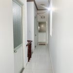  48m2 - 6