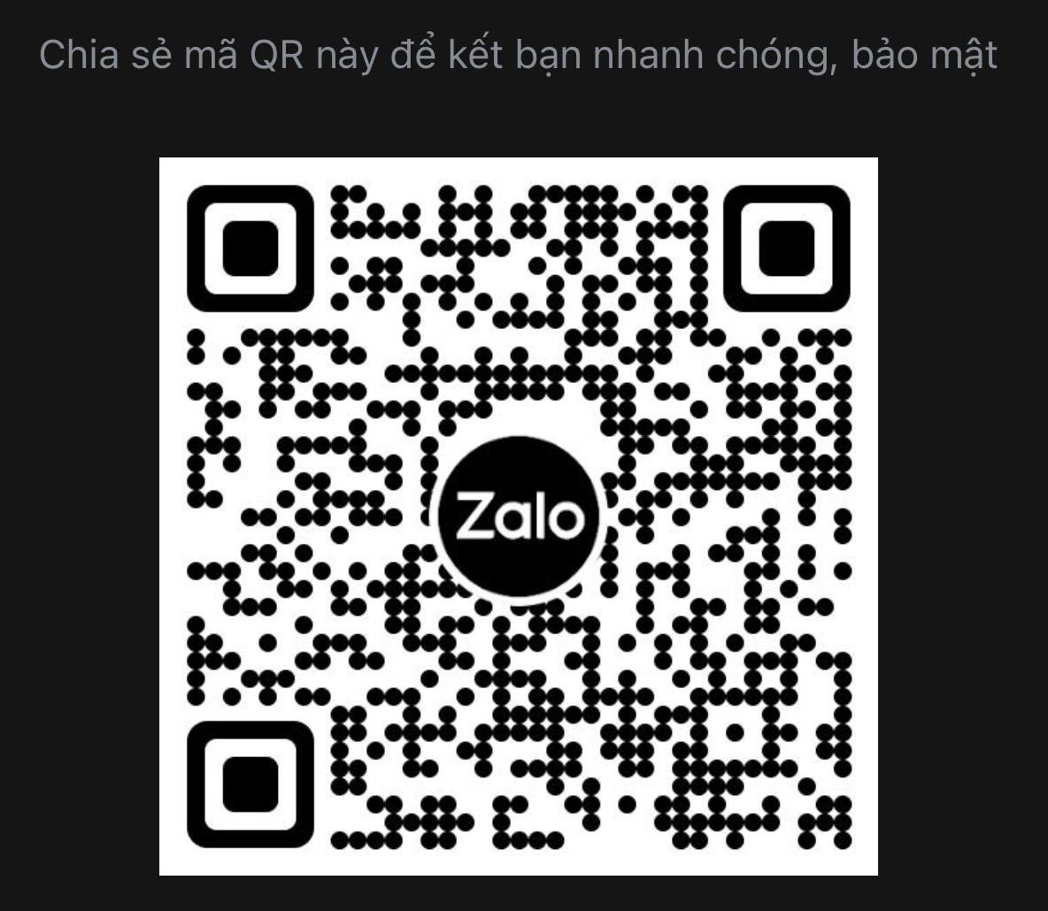 Bán đất ở thuộc xã Vạn Phúc, huyện Thanh Trì, Hà Nội.