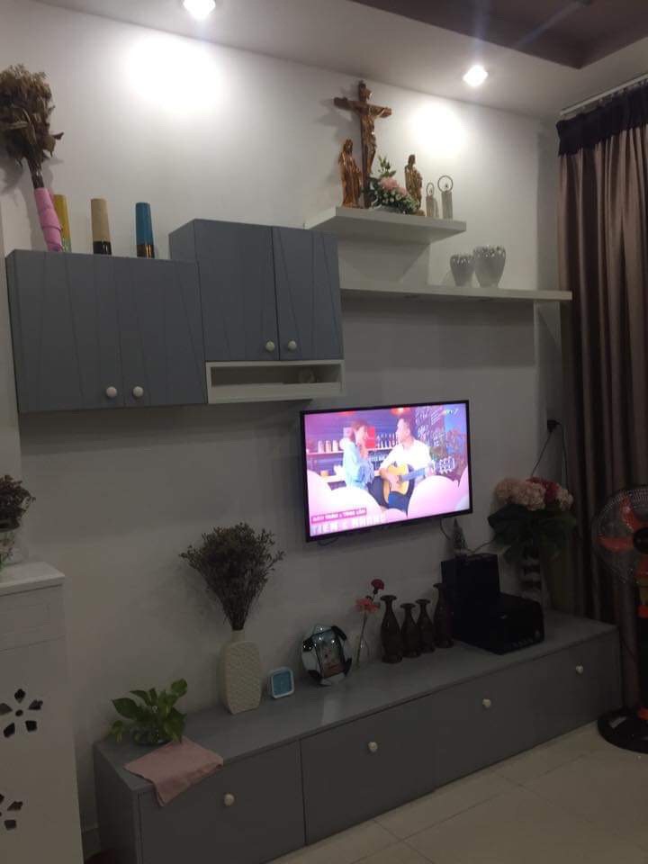 Chính chủ cần bán hhà hẻm 28A Dương Bá Trạc, Phường 2, Quận 8, Tp Hồ Chí Minh MIỄN QUẢNG CÁO