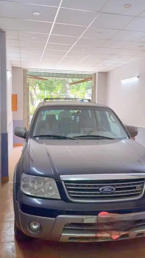 Bán nhà mặt tiền 60m2 ( 4 . 20 ) 2 tầng gần sát An Dương Vương phường 13 quận 6 giá 9,9 tỷ