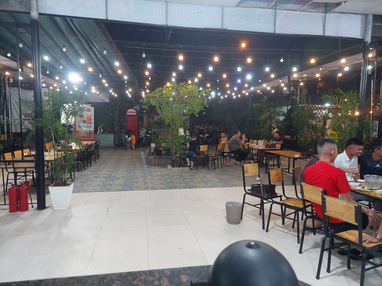 CẦN SANG NHƯỢNG GẤP TOÀN BỘ CỬA HÀNG TẠI PHƯỜNG QUẢNG TÂM- TP THANH HOÁ