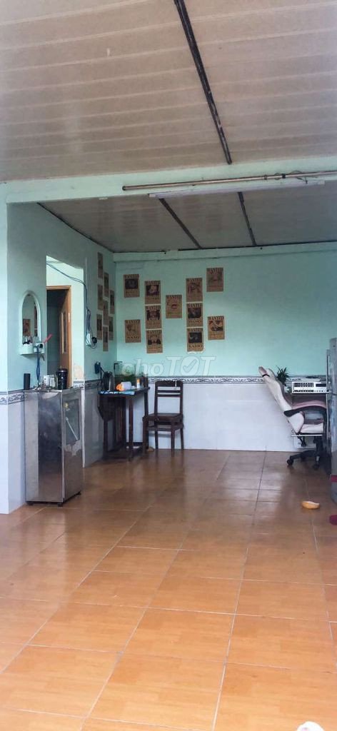 CHÍNH CHỦ CẦN CHO THUÊ NHÀ NGUYÊN CĂN MẶT TIỀN HẺM HAI BÀ TRƯNG - TP ĐÀ LẠT - LÂM ĐỒNG