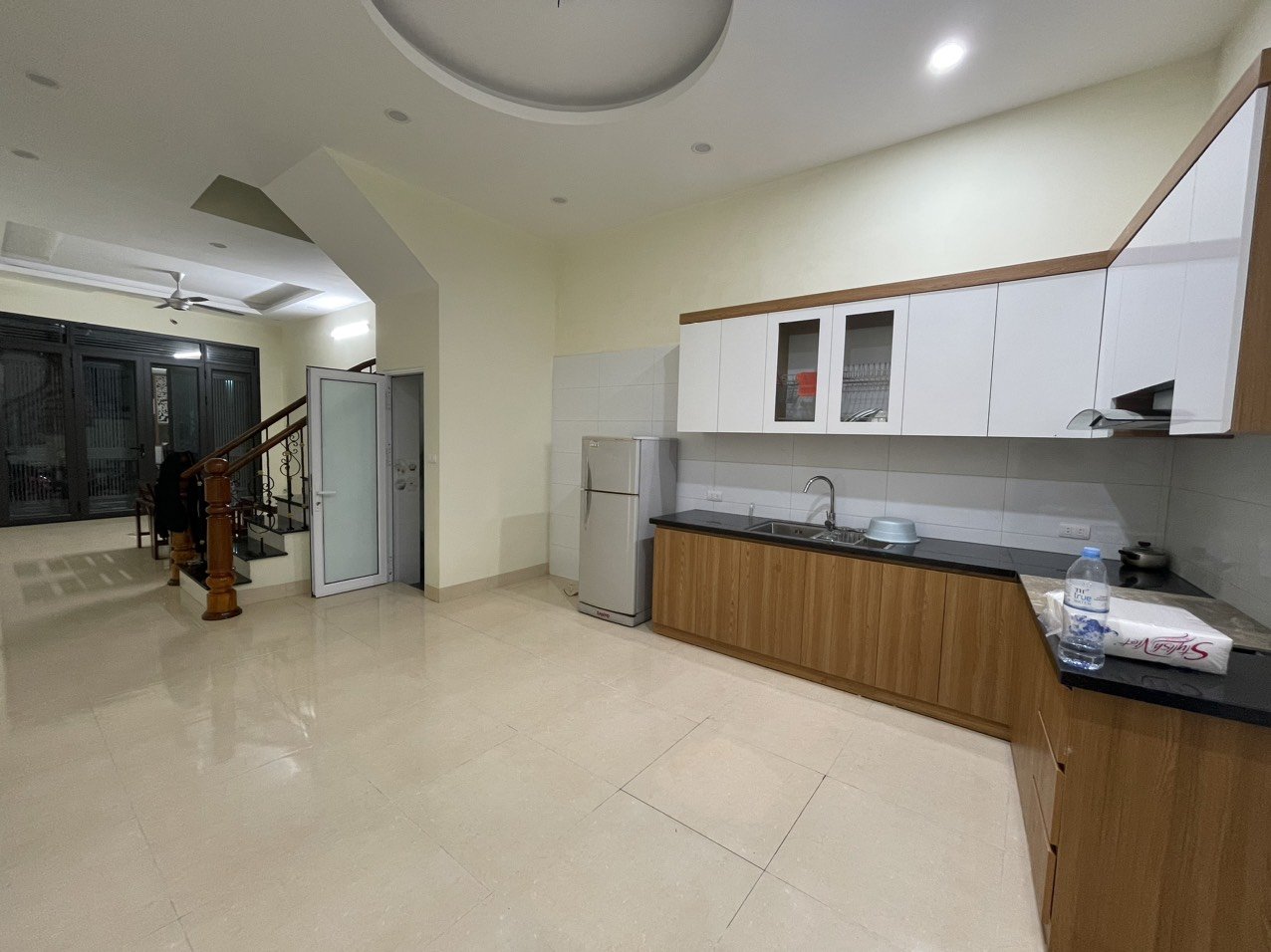 ❌ CHÍNH CHỦ CHO THUÊ NHÀ NGUYÊN CĂN SỐ 7, NGÁCH 259/62 VĨNH HƯNG, P. VĨNH HƯNG, HOÀNG MAI, HÀ NỘI