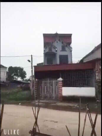 + CHÍNH CHỦ BÁN NHANH NHÀ ĐẤT MẶT TIỀN KHU 2, XÃ HƯƠNG LUNG, HUYỆN CẨM KHÊ, PHÚ THỌ - LIÊN HỆ: 0356939223