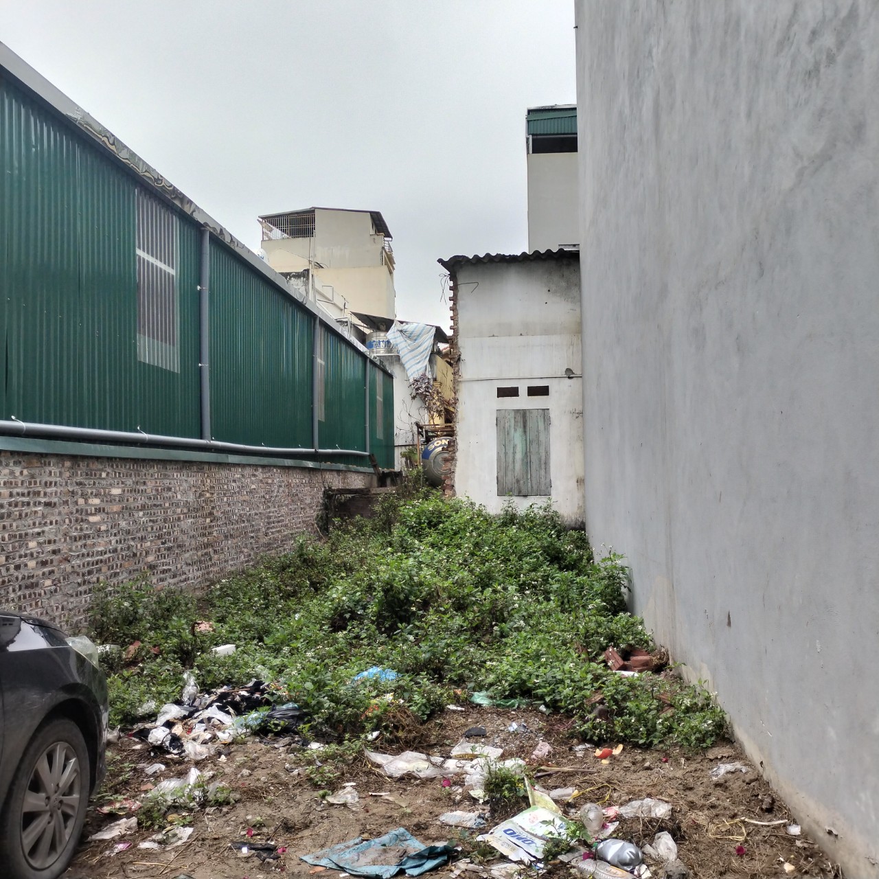 CHÍNH CHỦ CẦN BÁN ĐẤT QUỲNH ĐÔ, VÌNH QUỲNH, THANH TRÌ 67M2, GIÁ 69 TRIỆU/M, Ô TÔ TRÁNH, KINH DOANH, GIÁ ĐẦU TƯ, ĐẸP