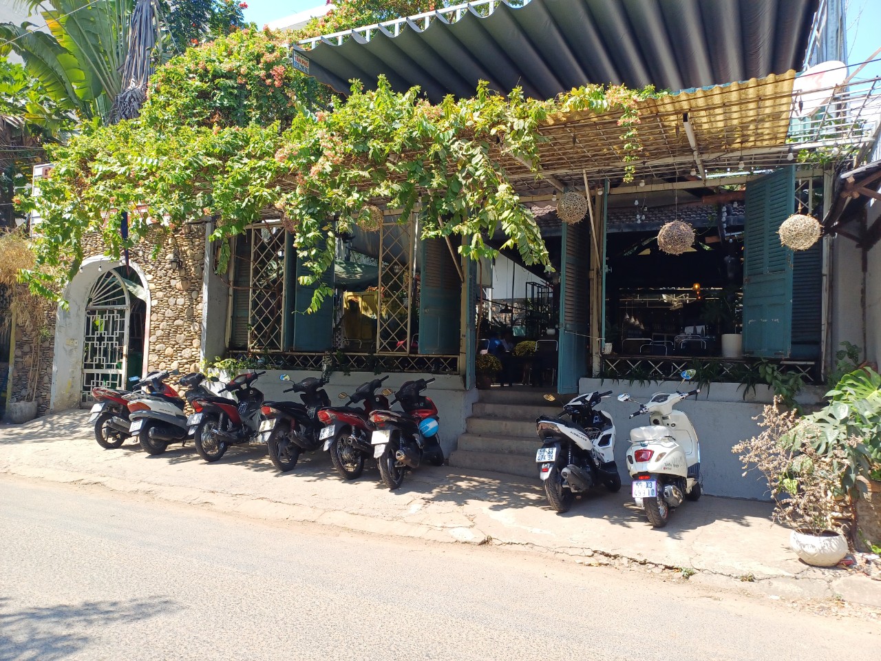 Bán đất phường 12 Quận Bình Thạnh , Ai xem tin cũng không thể bỏ qua