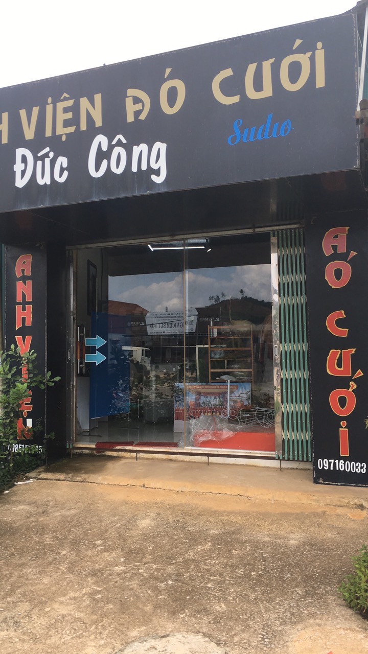 ĐẤT ĐẸP - GIÁ TỐT - Cần Bán Nhanh Lô Đất Vị Trí Đắc Địa Tại Ngã 3 Công Nghiệp Bản Phát