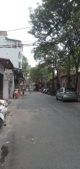 SIÊU PHẨM MP GIÁP NHỊ, HM, LỘC KD TẤP NẬP NGÀY ĐÊM, THOÁNG TRƯỚC SAU, GIÁ BINH DÂN 55M/ MT 4M/9,3TỶ.