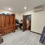  49m2 - 4