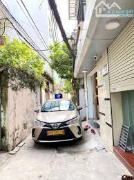 ☄️BÁN MP THANH LÂN, HM, VỊ TRÍ SIÊU ĐỈNH, CỰC HIẾM, QUÁ RẺ, Ô TÔ TRÁNH, KD TỐT149M/ MT 5,2M/15TỶ.