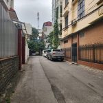  56m2 - 1