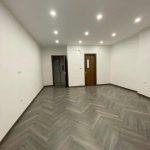 52m2 - 3