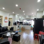  90m2 - 4