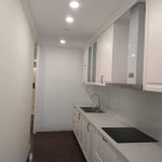  115m2 - 4