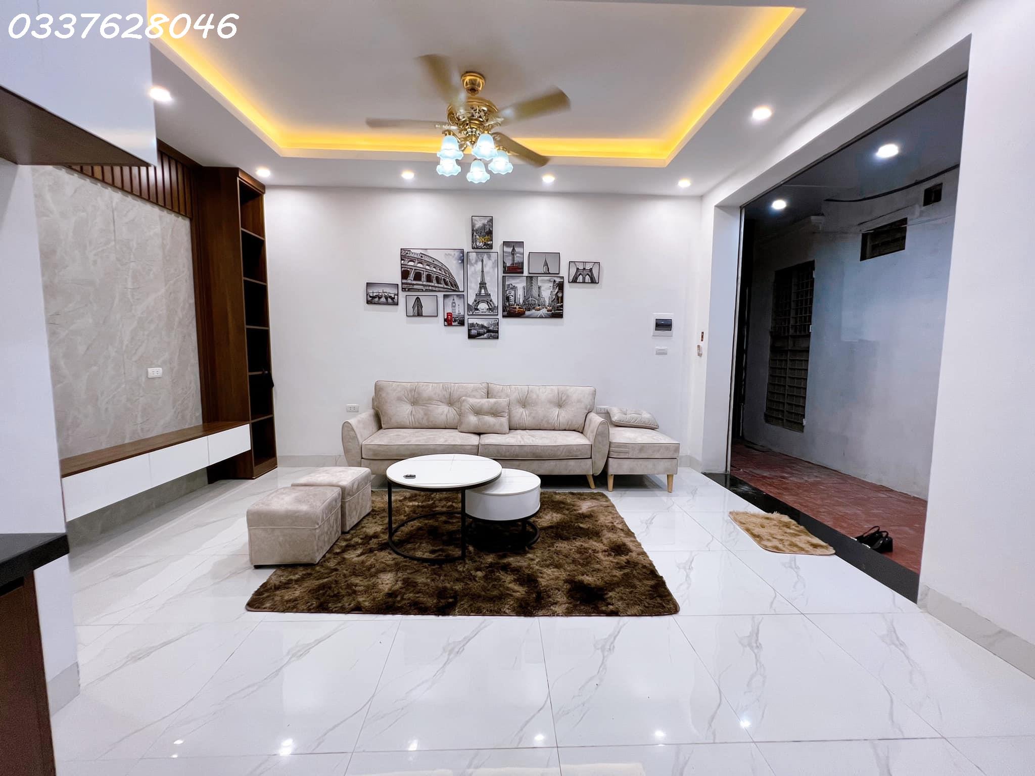 Bán nhà rẻ đẹp ngõ ôtô nhỉnh 6tỷ 5tầng 50m2 Khu Lạc Long Quân, Trích Sài, Võng Thị...Hồ Tây