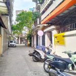  40m2 - 1