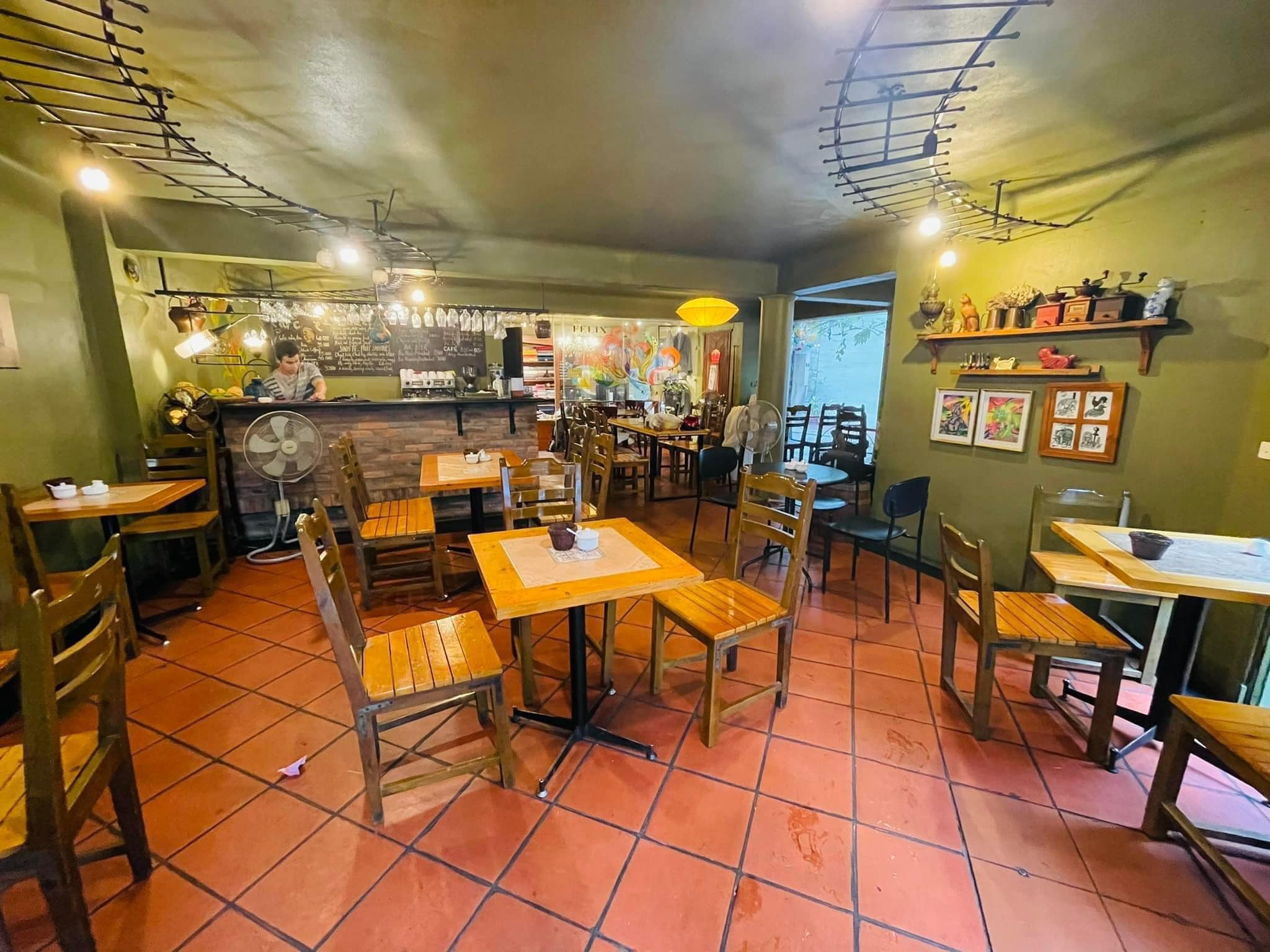 BIỆT THỰ MẶT PHỐ CHÂU LONG, BA ĐÌNH, LÔ GÓC 115M2 4T, MT VIP 23M, CHỈ 82 TỶ