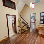  60m2 - 1
