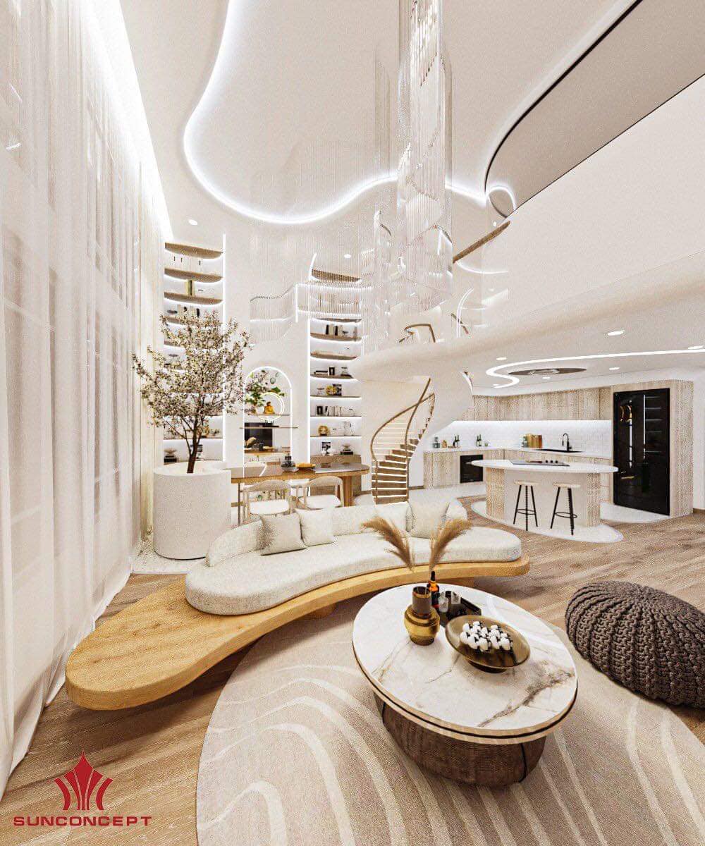 Bán nhà đẹp 38m2 7tầng thang máy 6.2tỷ phố Xuân Đỉnh Bắc Từ Liêm