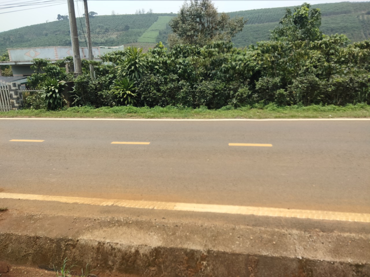 Bán Đất Đẹp - Vị Trí Đắc Địa Tại Thôn 13, Xã Lộc Ngãi, Huyện Bảo Lâm