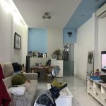  61m2 - 1