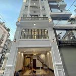  65m2 - 1