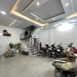  40m2 - 1