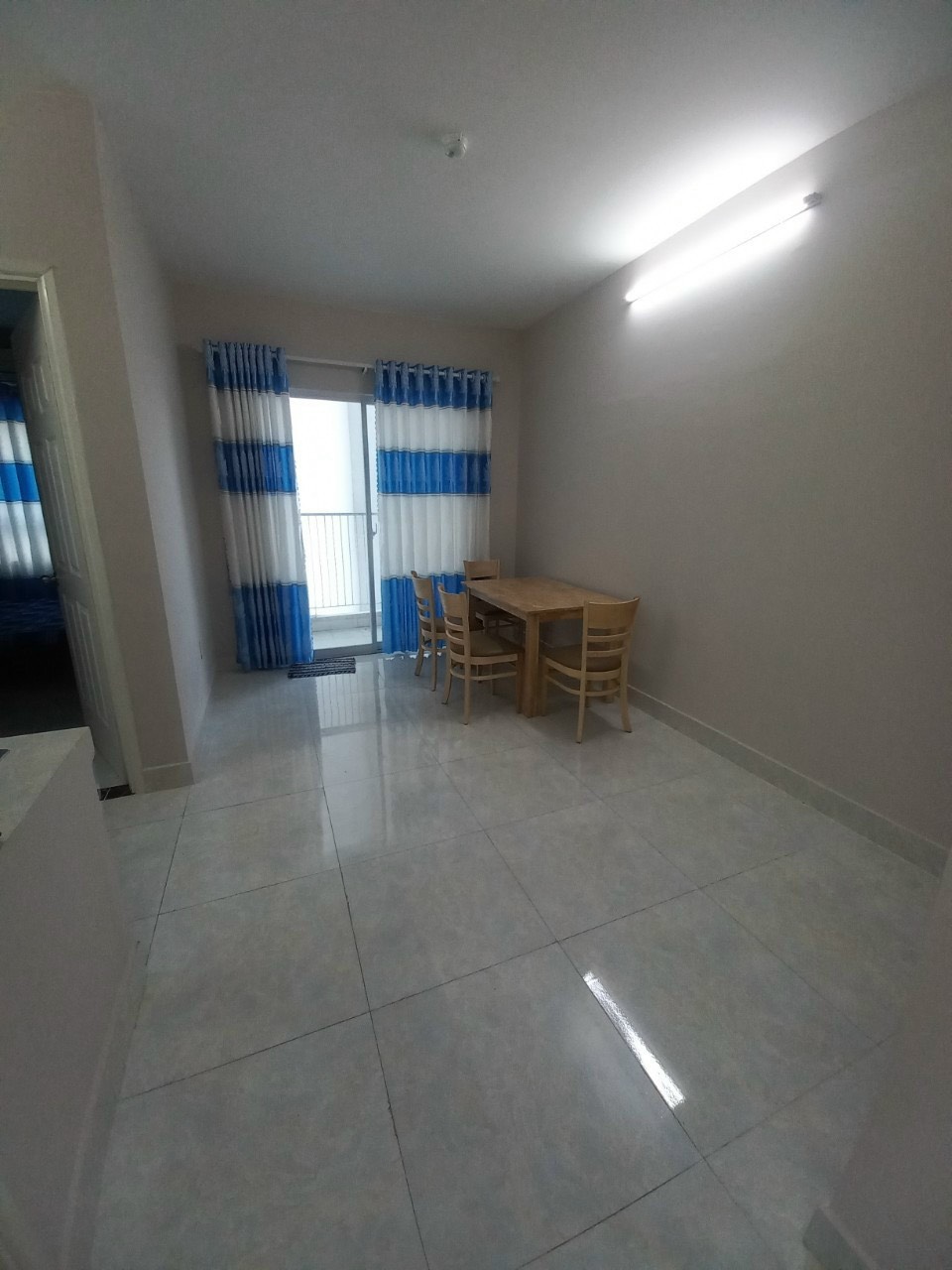 CHÍNH CHỦ BÁN GẤP CĂN HỘ CHUNG CƯ VICTORIA Tại Số 77A, Đường Nguyễn Trung Trực