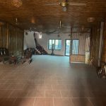  800m2 - 1