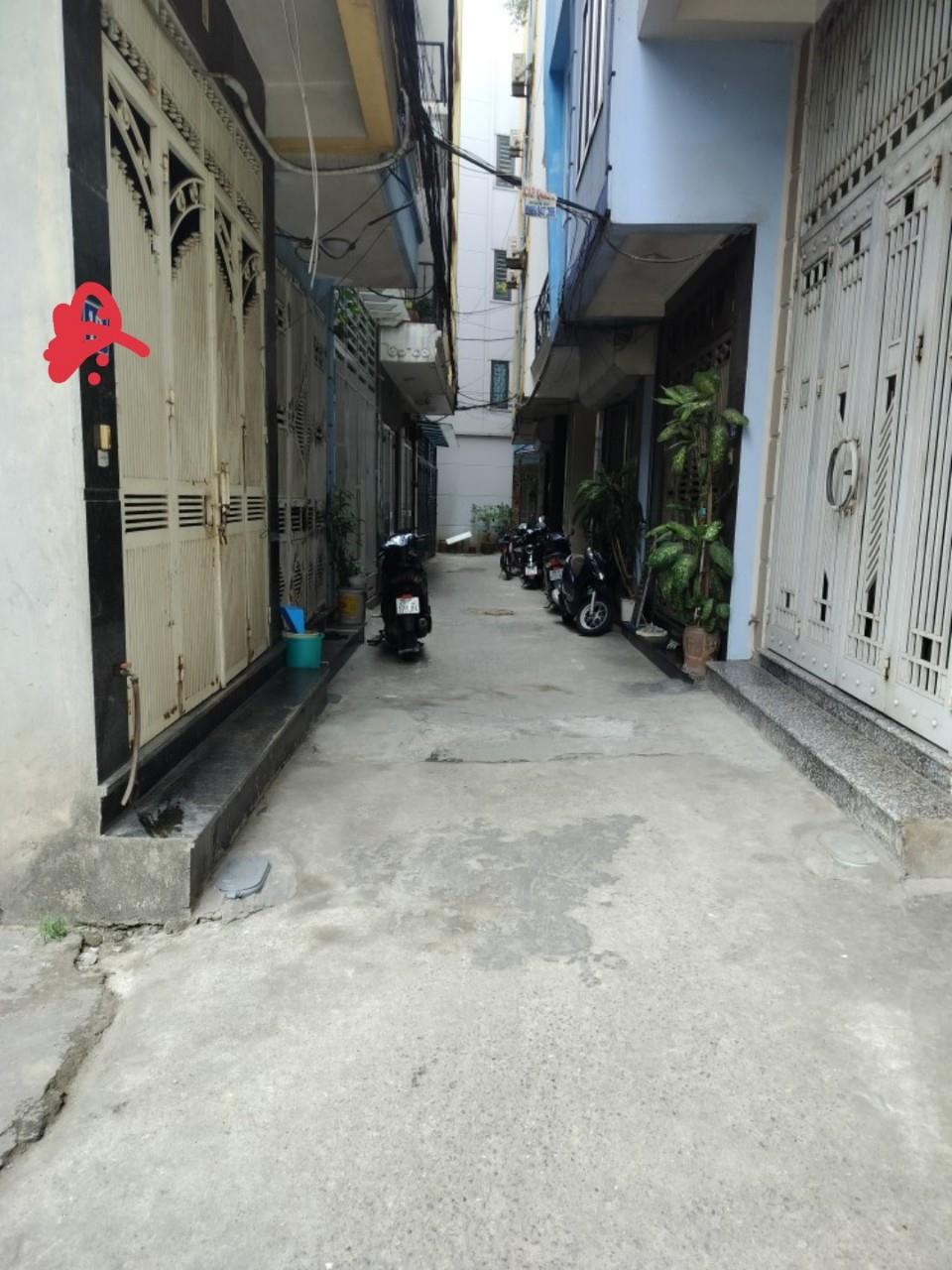 BÁN ĐẤT CỰ KHỐI LONG BIÊN 50M2, ĐƯỜNG Ô TÔ