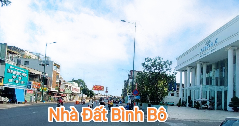 Bán Nhà Cấp 4 Nát 1/ Nguyễn Kiệm F3 59M2 hơn 6Tỷ2