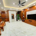  50m2 - 1