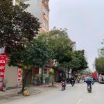  60m2 - 1