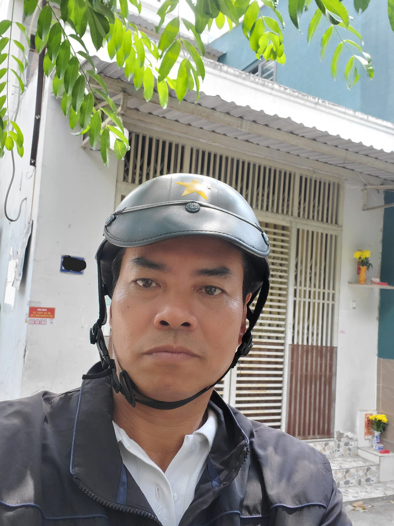 BÁN NHÀ - TỈNH LỘ 10 - HẺM XE TẢI GẦN MT - B.TÂN, GIÁP Q.6 - 48M2 - 2 TẦNG - 3.48 TỶ