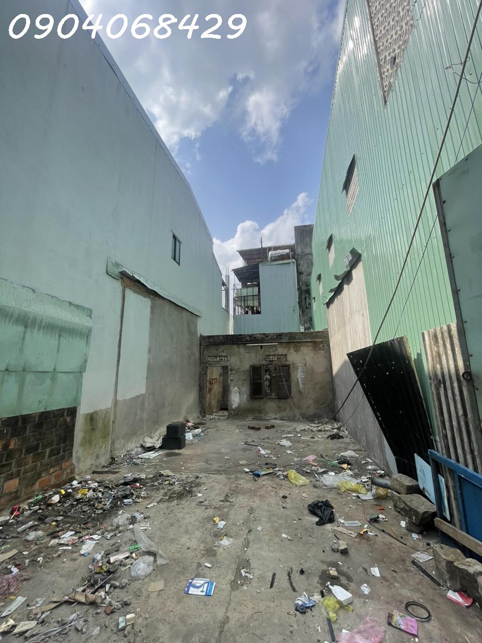 CHÍNH CHỦ BÁN GẤP LÔ ĐẤT VỊ TRÍ ĐẸP Tại TP Quy Nhơn, Bình Định