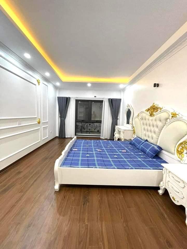 NHÀ 6 TẦNG THANG MÁY MẶT NGÕ THÔNG Ô TÔ ĐẬU CỬA KINH DOANH MỞ VĂN PHÒNG CÔNG TY .